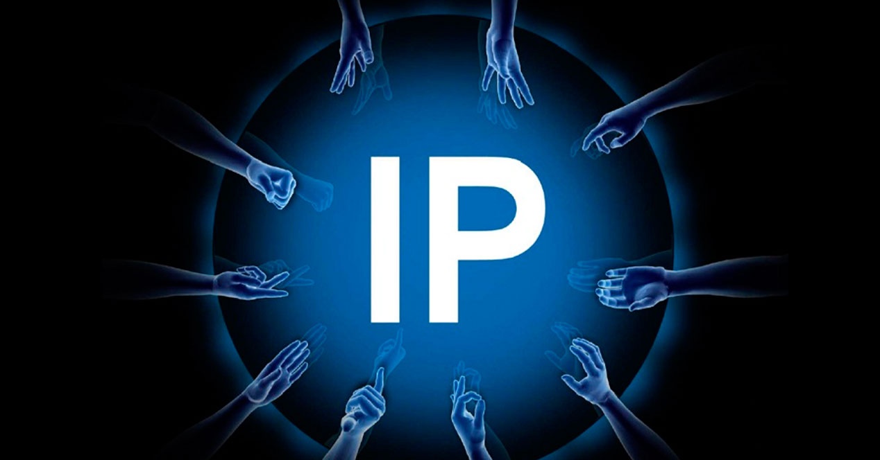【甘肃代理IP】代理IP是什么？（代理IP的用途？）